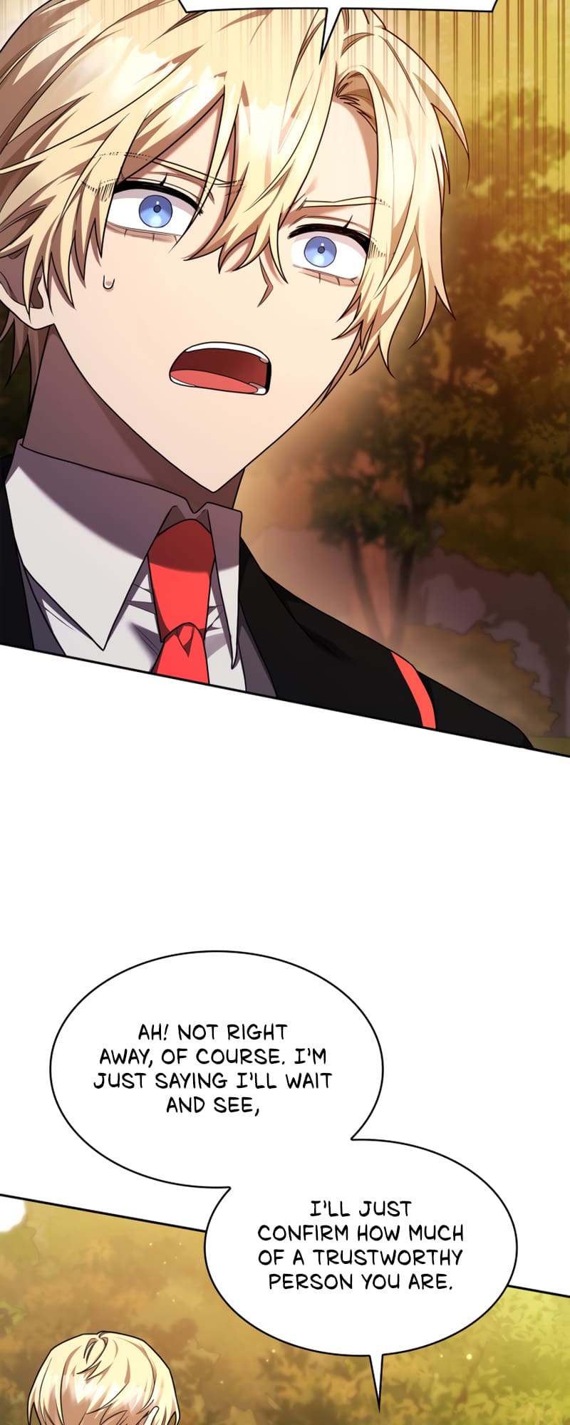 Infinite Mage, Chapter 22 image 41